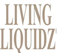 Living Liquidz